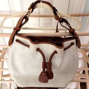 Dooney and Bourke Purse